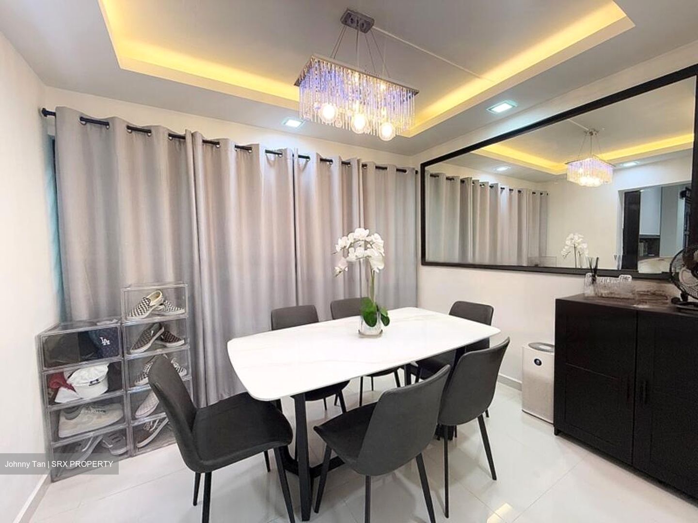 Blk 340 Jurong East Avenue 1 (Jurong East), HDB Executive #468119791